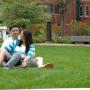 Joanne Reynolds Photo 37