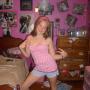 Tracy Stroud Photo 5