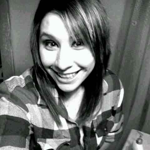 Frankie Rios Photo 23
