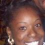 Latoya Simmons Photo 19