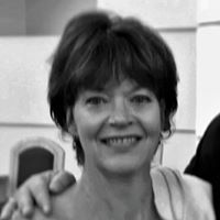 Angela Noble Photo 9