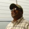 Syed Haque Photo 28