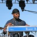 Marcus Randolph Photo 26