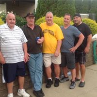 Charles Yoder Photo 9