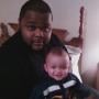 Bruce Blake Photo 48
