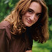 Dawn Miceli Photo 10