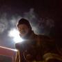 Richard Ryan Photo 36