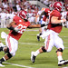 Gilbert Ingram Photo 12