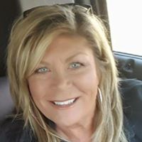 Lori Wylie Photo 19