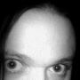 Thomas Beebe Photo 41