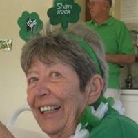 Virginia Booth Photo 18