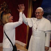 Christine Warner Photo 49