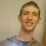 Jeremiah Wolfe Photo 17