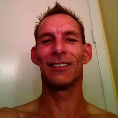 Patrick Alexander Photo 46