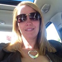 Jessica Olson Photo 13