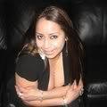Maxine Olson Photo 15