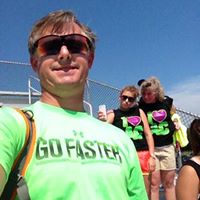 Clay Carpenter Photo 34