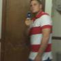 Thad Simpson Photo 11
