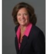 Susan Morgan Photo 4