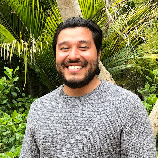 Alejandro Chavez Photo 6