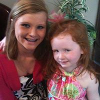 Jackie Mcclung Photo 8