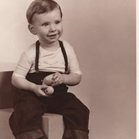 Dennis Barnett Photo 29