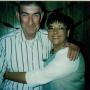 Sheila Calvert Photo 24