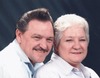 Ernie Martin Photo 10