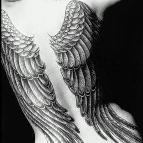 Eileen Griffin Photo 30