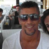 Luis Silva Photo 17