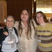 Beth Cox Photo 7