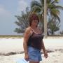 Debra Mccann Photo 28