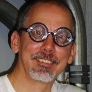Geoffrey Dennis Photo 16