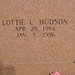 Louise Mcrae Photo 7