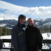Jeff Langdon Photo 6