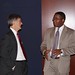 Michael Gary Photo 18