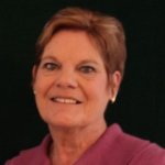 Debbie Nixon Photo 2