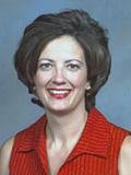 Jennifer Nelson Photo 11
