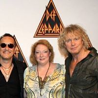 Jennifer Galbreath Photo 11
