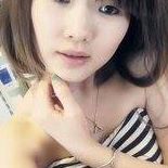 Lingling Wang Photo 17