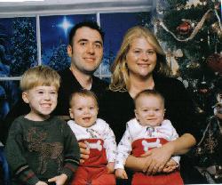 Allison Shelton Photo 3
