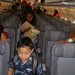 Shawn Reece Photo 4