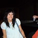 Ruthie Williams Photo 18