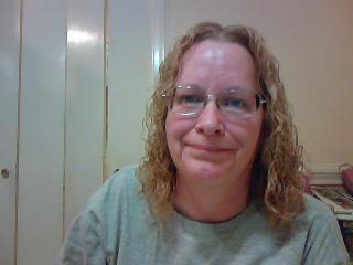 Debbie Weber Photo 32