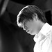 Yun Yang Photo 19