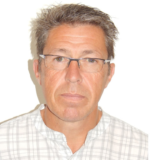 Neil Howe Photo 19