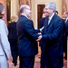 David Prete Photo 13