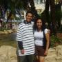 Kathleen Reyes Photo 29