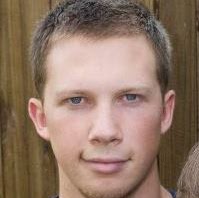 Bryan Hunt Photo 26