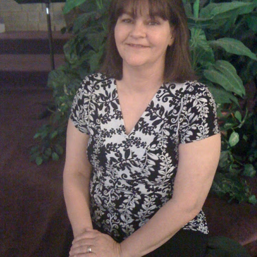 Arlene Adams Photo 35